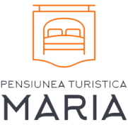 Pensiunea Turistica Maria ★★★