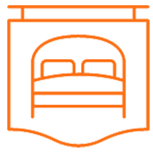 logo main